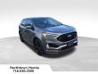 2021 Ford Edge ST SUV