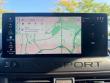 2026 Honda Passport TrailSport SUV