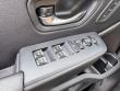 Certified Pre-Owned 2026 Honda Pilot EX-L SUV GR387 Amherst NY