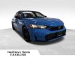 Used 2026 Honda Civic Hybrid Sport Hatchback