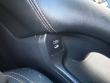 Certified Pre-Owned 2024 Honda HR-V Sport SUV GP3111 Amherst NY