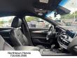 2024 Cadillac CT5 Luxury Sedan
