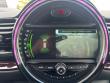 2018 MINI Cooper Clubman Wagon