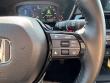 Certified Pre-Owned 2026 Honda CR-V EX-L SUV 27G227A Amherst NY