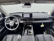 Certified Pre-Owned 2026 Honda Pilot EX-L SUV GR387 Amherst NY