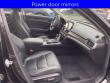2021 Honda Accord EX-L 1.5T Sedan