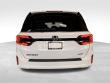 2026 Honda Odyssey Sport-L Minivan/Van