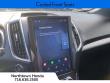 2021 Ford Edge ST SUV