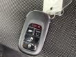 Certified Pre-Owned 2024 Honda CR-V EX SUV GP3134 Amherst NY
