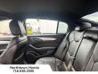 2024 Cadillac CT5 Luxury Sedan
