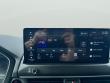 Certified Pre-Owned 2026 Honda Pilot EX-L SUV GR387 Amherst NY
