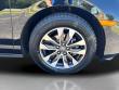 Certified Pre-Owned 2024 Honda Odyssey EX-L Van GP3135 Amherst NY
