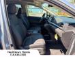 2026 Honda Odyssey EX-L Minivan/Van