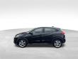 2019 Honda HR-V LX AWD SUV