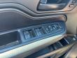 Certified Pre-Owned 2024 Honda Odyssey EX-L Van GP3135 Amherst NY