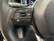 2024 Honda CR-V EX SUV