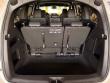 2026 Honda Odyssey Sport-L Minivan/Van