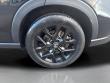 Certified Pre-Owned 2024 Honda HR-V Sport SUV GP3111 Amherst NY
