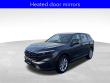 Certified Pre-Owned 2026 Honda CR-V EX SUV GR385 Amherst NY