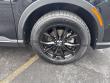 2025 Honda CR-V Hybrid Sport-L SUV