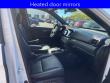 2023 Honda Passport EX-L SUV