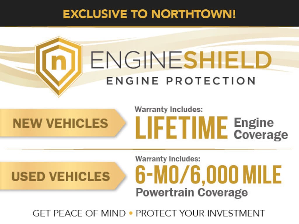 Certified 2024 Honda CR-V EX-L SUV