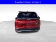 2020 Honda CR-V EX SUV