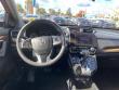 2020 Honda CR-V EX SUV