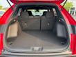 2027 Honda HR-V Sport AWD SUV