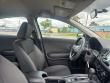 2019 Honda HR-V LX AWD SUV