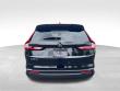 2027 Honda CR-V LX AWD SUV