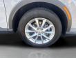 2026 Honda CR-V EX SUV