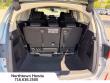 2026 Honda Odyssey EX-L Minivan/Van