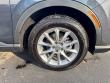 Certified Pre-Owned 2026 Honda CR-V EX SUV GR385 Amherst NY