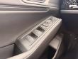 2026 Honda Accord Hybrid Sport Sedan