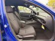 2026 Honda Accord Hybrid Sport Sedan