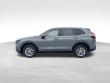 2027 Honda CR-V LX SUV