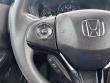 2019 Honda HR-V LX AWD SUV