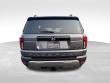 2026 Honda Passport TrailSport SUV