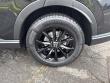 2025 Honda CR-V Hybrid Sport-L SUV