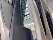 2023 Honda Passport EX-L SUV