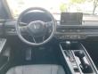 2024 Honda Accord EX Sedan