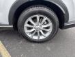 2024 Honda CR-V EX SUV