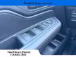 2026 Honda Odyssey EX-L Minivan/Van