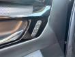 Certified Pre-Owned 2026 Honda CR-V EX-L SUV 27G227A Amherst NY