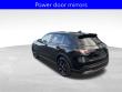 2024 Honda HR-V Sport SUV