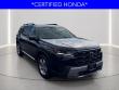 Certified Pre-Owned 2026 Honda Pilot EX-L SUV GR387 Amherst NY