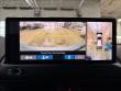2026 Honda Pilot TrailSport SUV