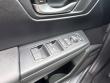 Certified Pre-Owned 2024 Honda CR-V Hybrid Sport SUV GP3169 Amherst NY