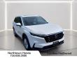 Certified Pre-Owned 2024 Honda CR-V EX SUV GP3134 Amherst NY